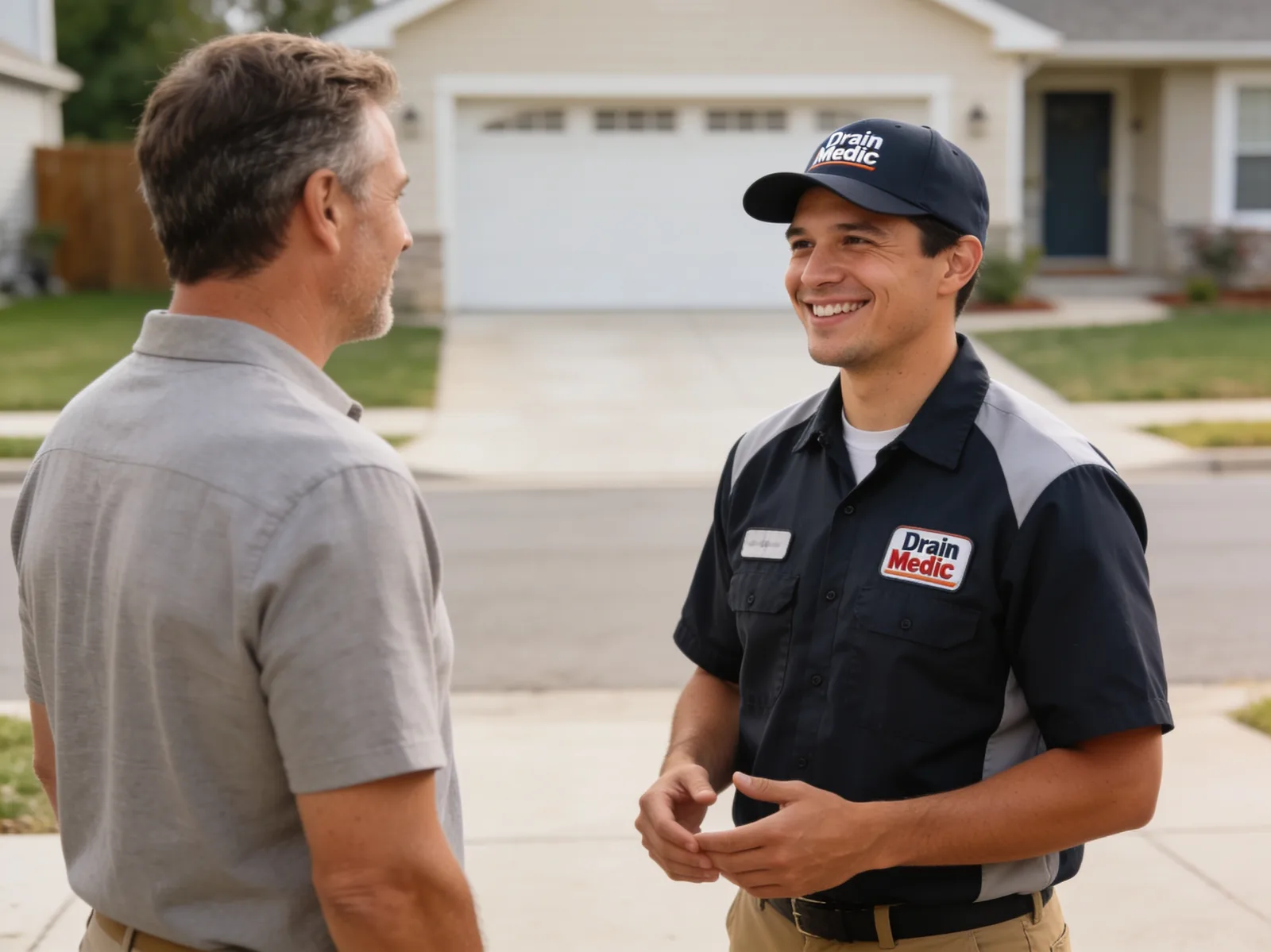 Garbage Disposal Repair Hubbell, MI FAQs